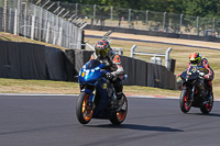 brands-hatch-photographs;brands-no-limits-trackday;cadwell-trackday-photographs;enduro-digital-images;event-digital-images;eventdigitalimages;no-limits-trackdays;peter-wileman-photography;racing-digital-images;trackday-digital-images;trackday-photos